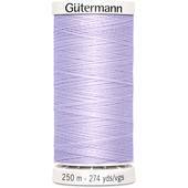 Gutermann Sew All 250m - 442 - The Eternal Maker - UK Fabric Shop