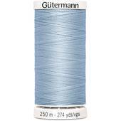 Gutermann Sew - All 250m - 75 - The Eternal Maker - UK Fabric Shop