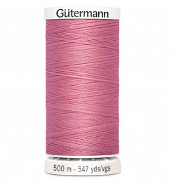 Gutermann Sew - All 250m - 889 - The Eternal Maker - UK Fabric Shop