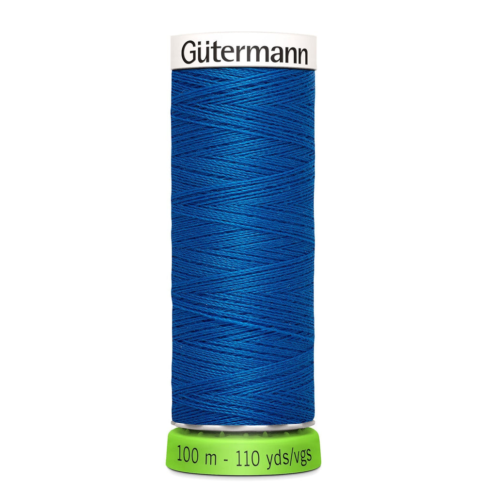 Gutermann Thread Gutermann Recycled Polyester Sew-All Thread 100m - 322