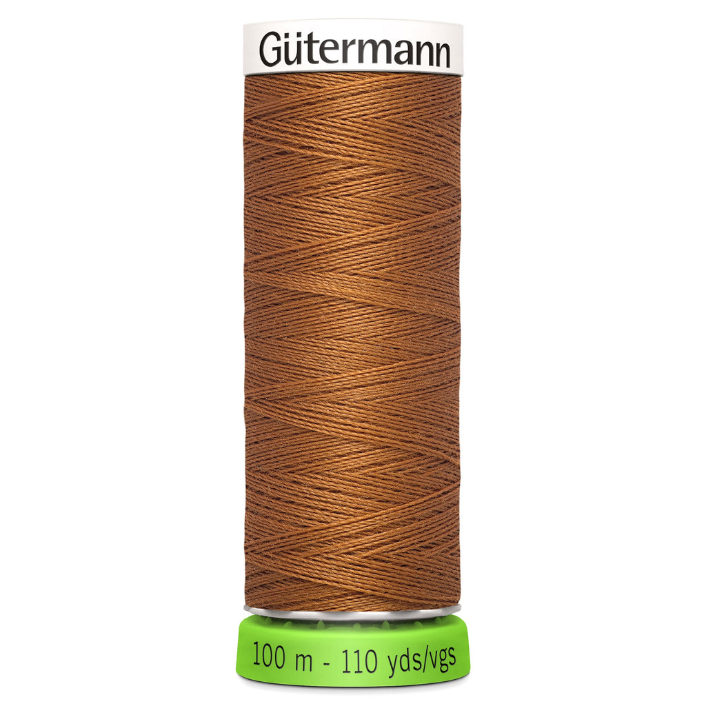 Gutermann Thread Gutermann Recycled Polyester Sew-All Thread 100m - 448