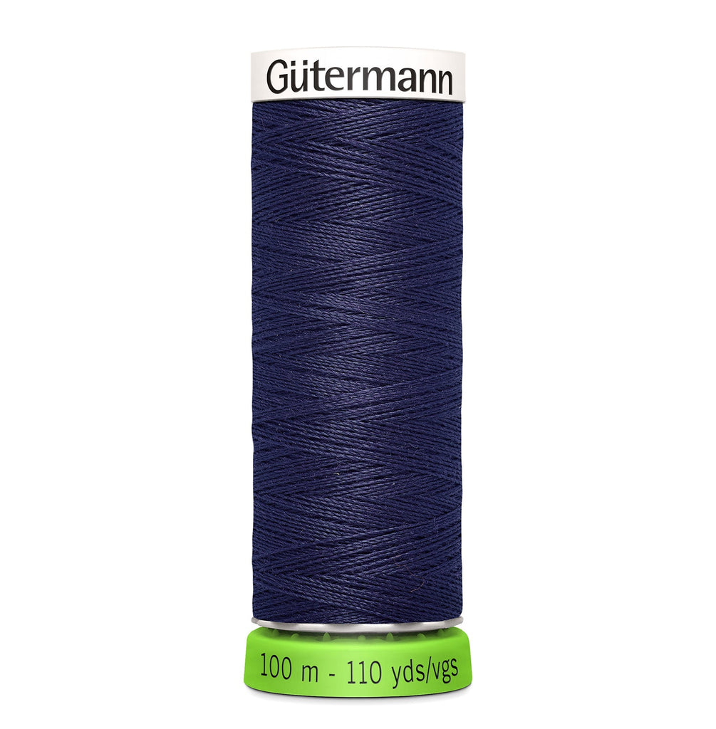 Gutermann Thread Gutermann Recycled Polyester Sew-All Thread 100m - 575