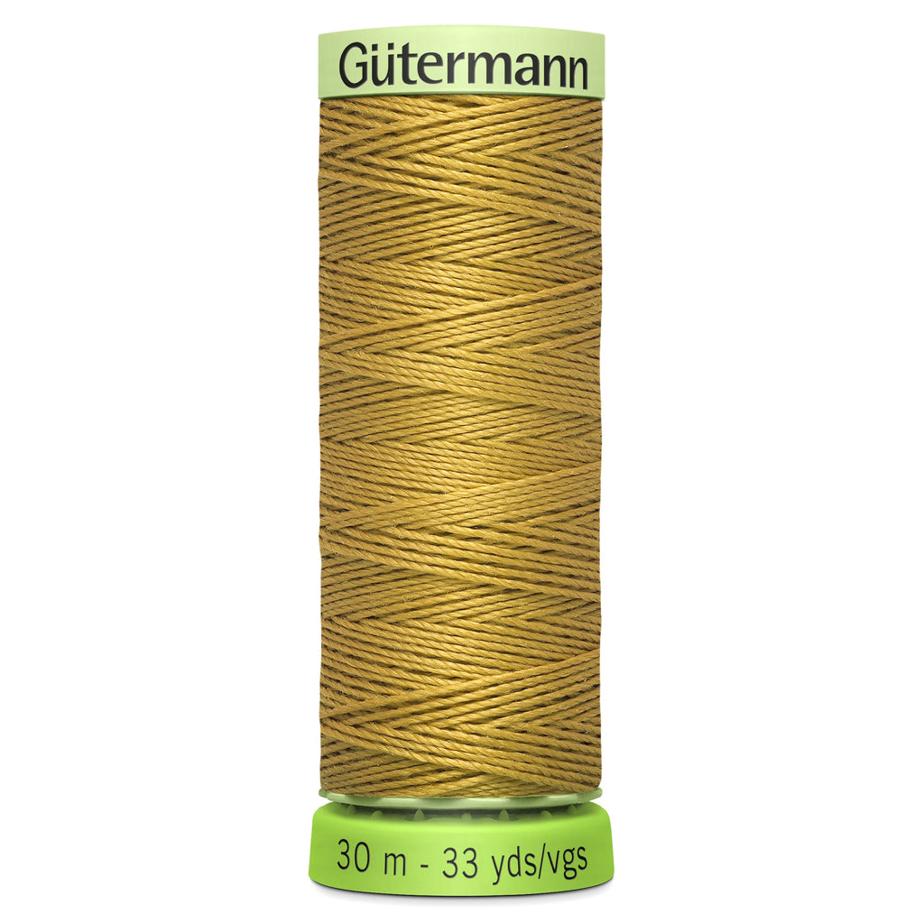 Gutermann Thread Gutermann Recycled Polyester Top Stitch Thread 30m - 968