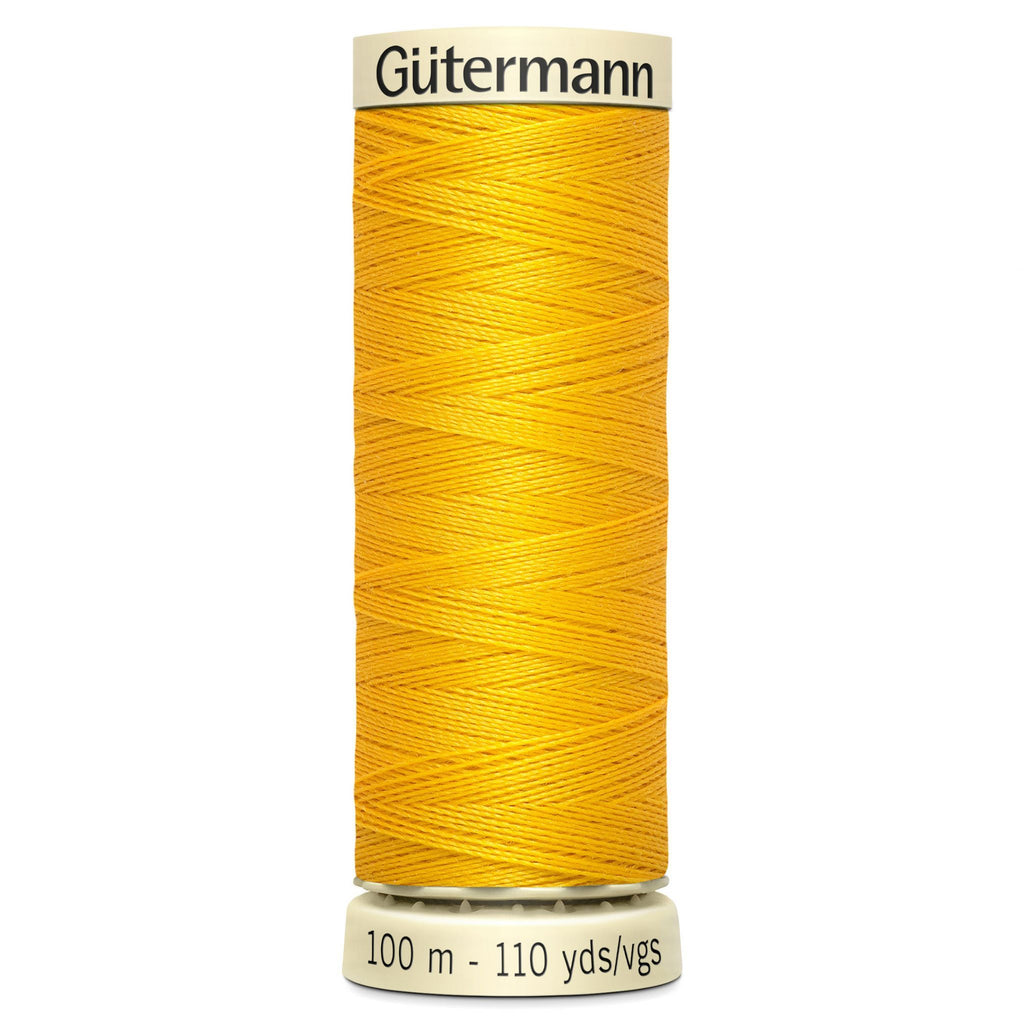 Gutermann Thread Gutermann Sew-All 100m - 106