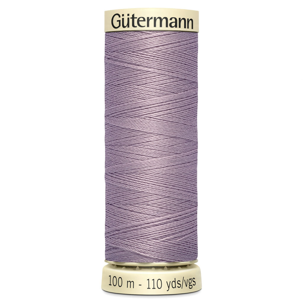 Gutermann Thread Gutermann Sew-All 100m - 125