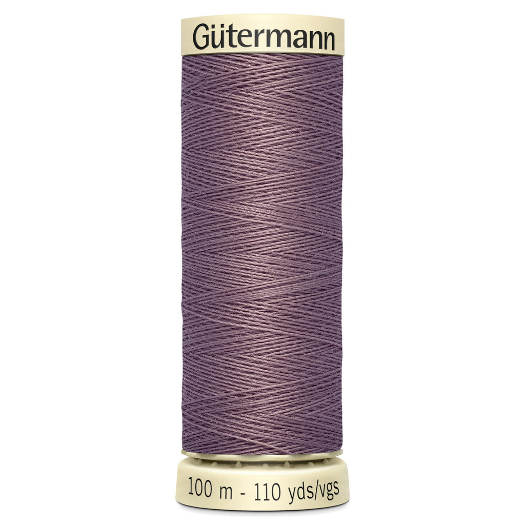 Gutermann Thread Gutermann Sew-All 100m - 126