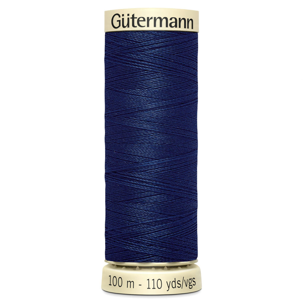 Gutermann Thread Gutermann Sew-All 100m - 13