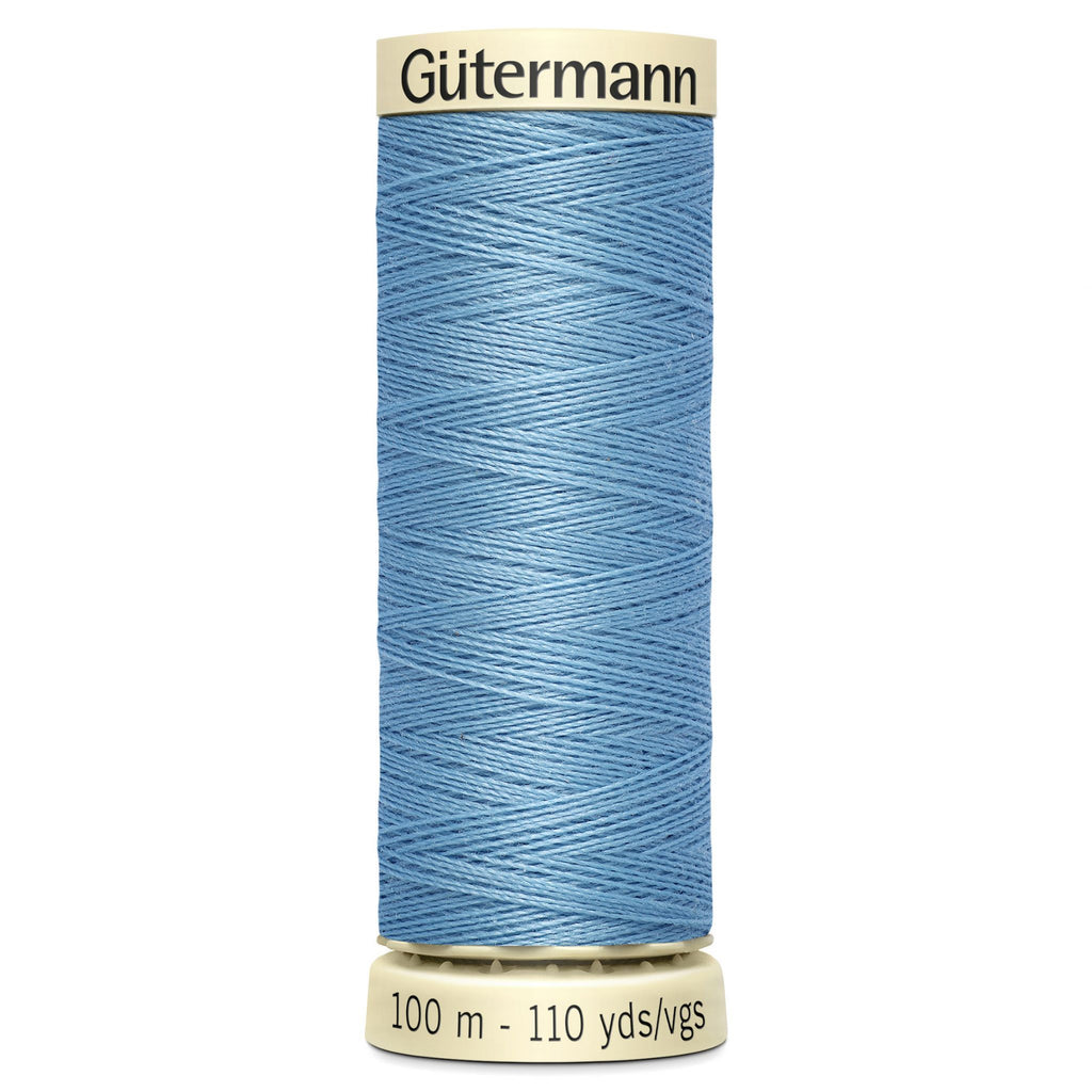 Gutermann Thread Gutermann Sew-All 100m - 143