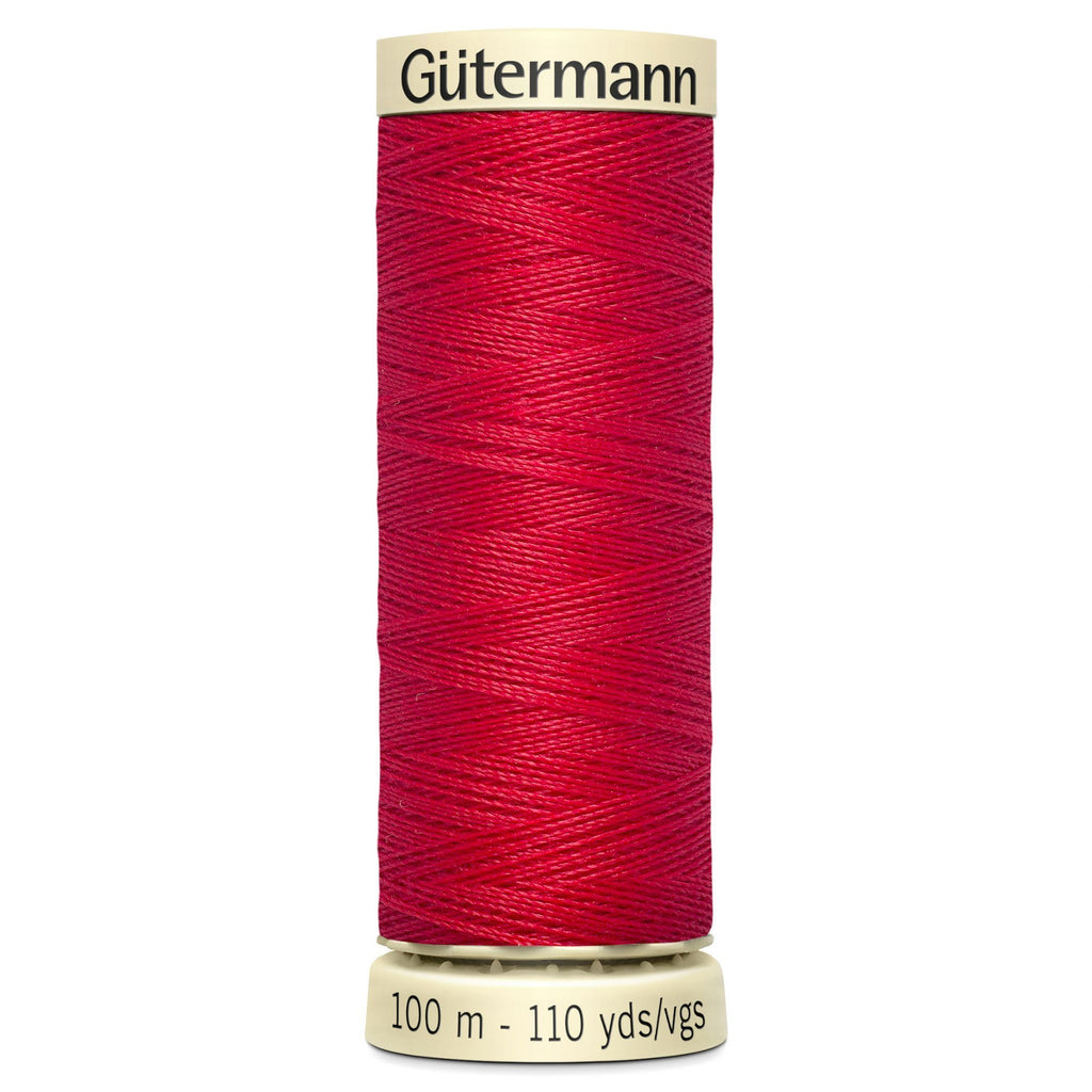 Gutermann Thread Gutermann Sew-All 100m - 156