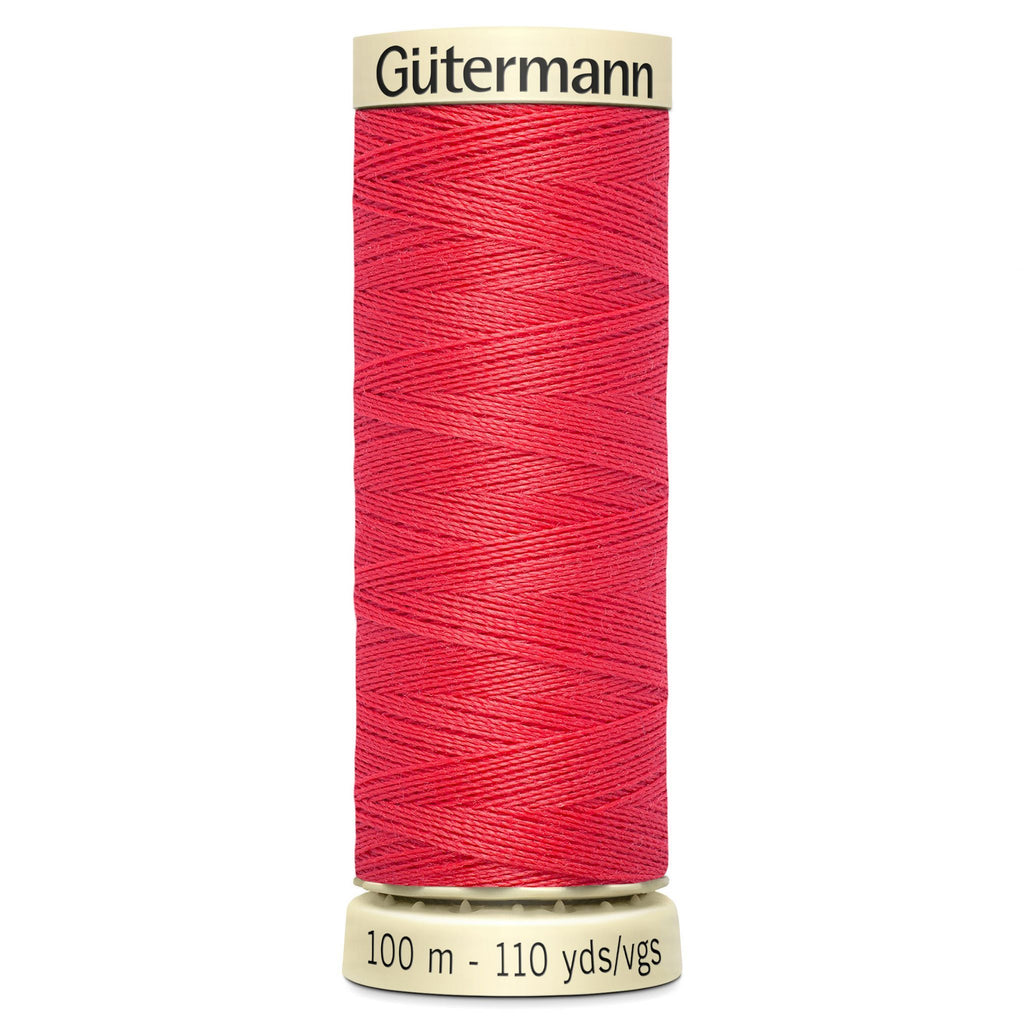 Gutermann Thread Gutermann Sew-All 100m - 16