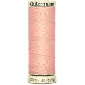 Gutermann Thread Gutermann Sew-All 100m - 165