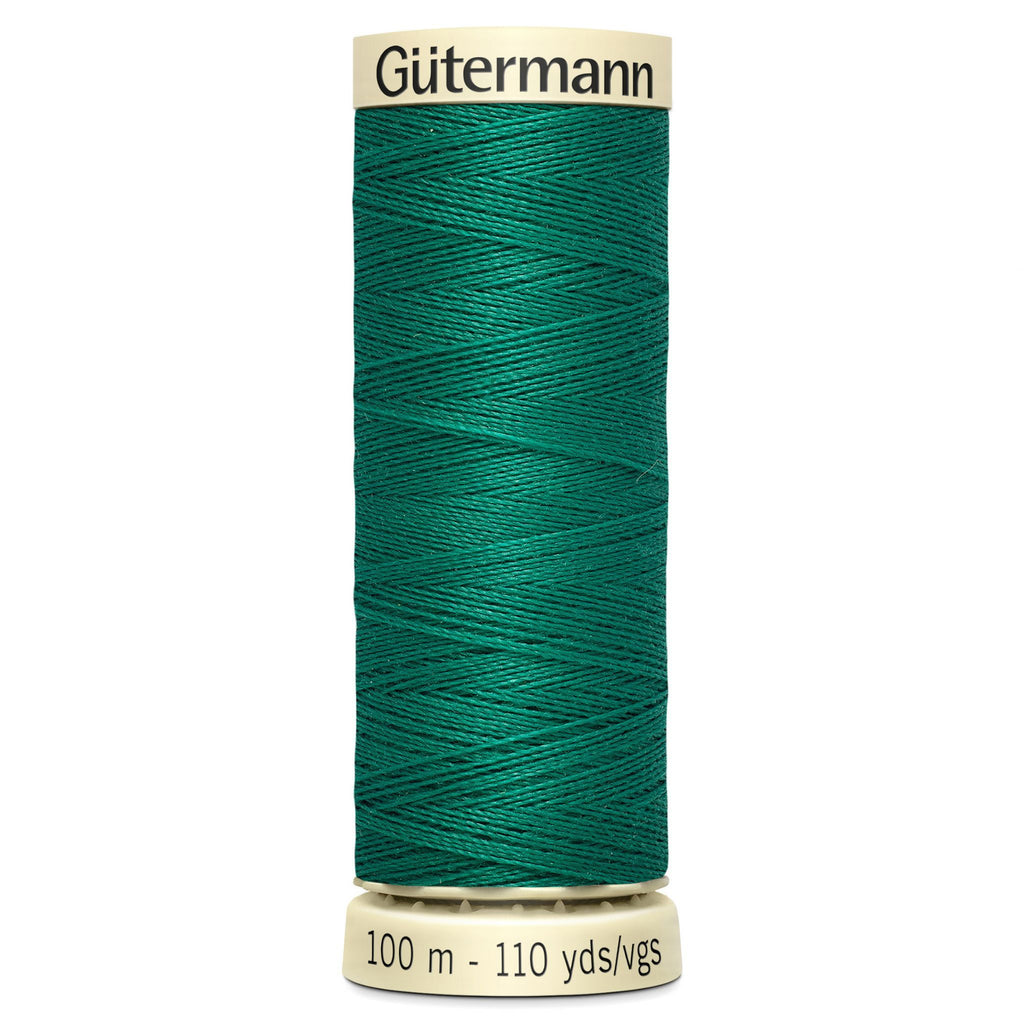 Gutermann Thread Gutermann Sew-All 100m - 167
