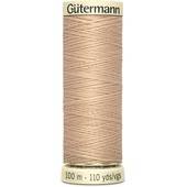 Gutermann Thread Gutermann Sew-All 100m - 170