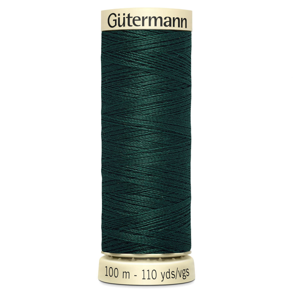 Gutermann Thread Gutermann Sew-All 100m - 18