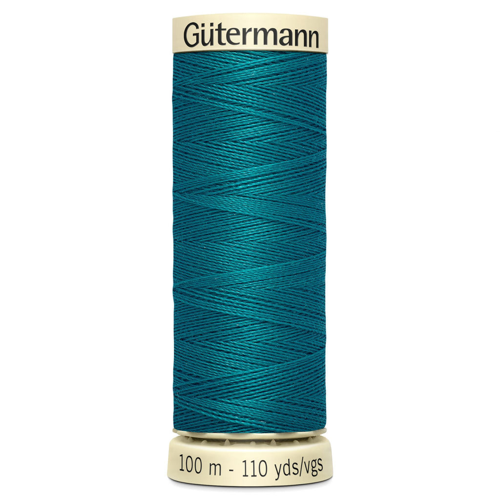 Gutermann Thread Gutermann Sew-All 100m - 189