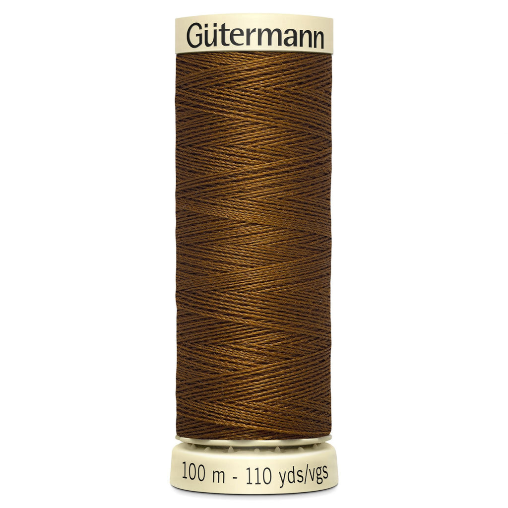 Gutermann Thread Gutermann Sew-All 100m - 19