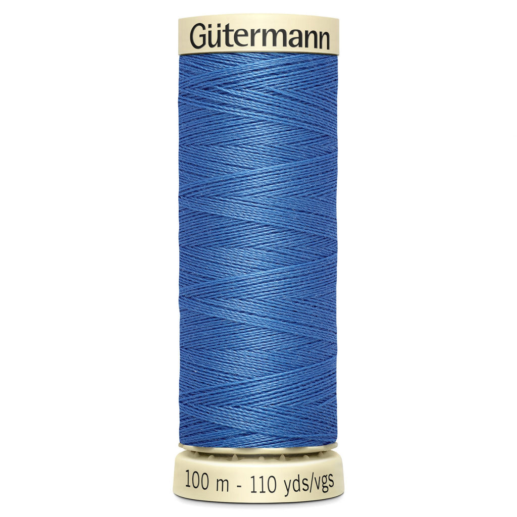 Gutermann Thread Gutermann Sew-All 100m - 213