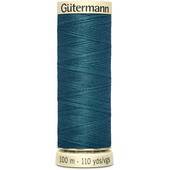 Gutermann Thread Gutermann Sew-All 100m - 223
