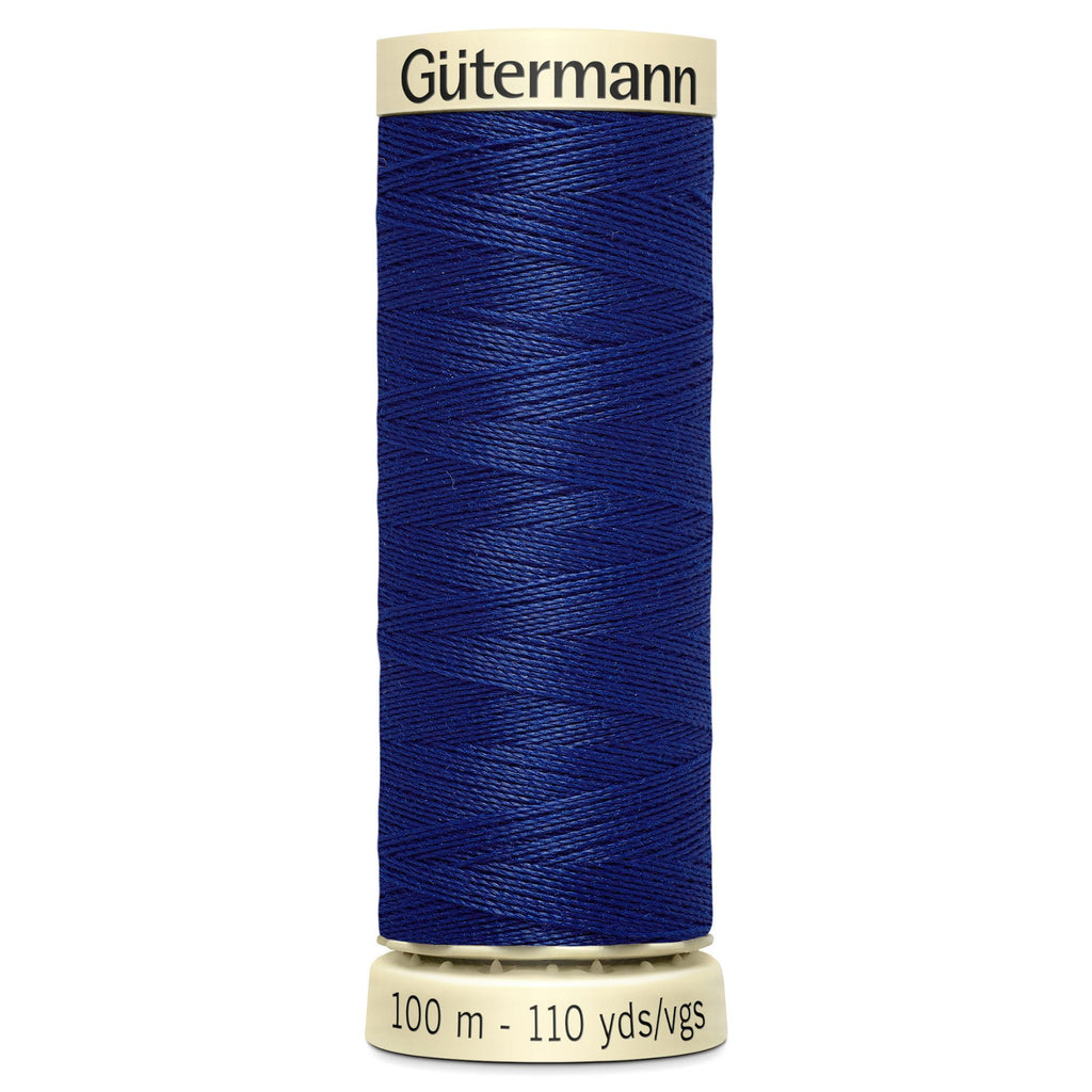 Gutermann Thread Gutermann Sew-All 100m - 232
