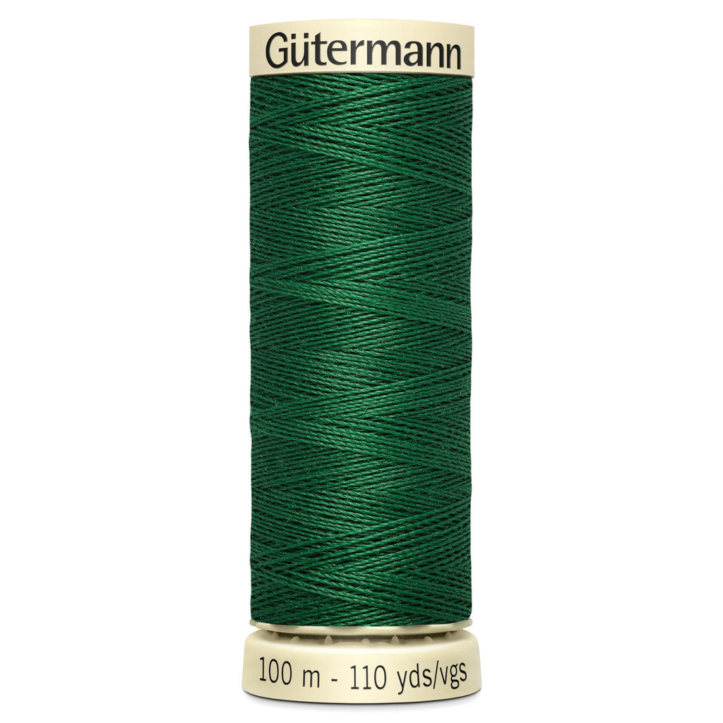 Gutermann Thread Gutermann Sew-All 100m - 237