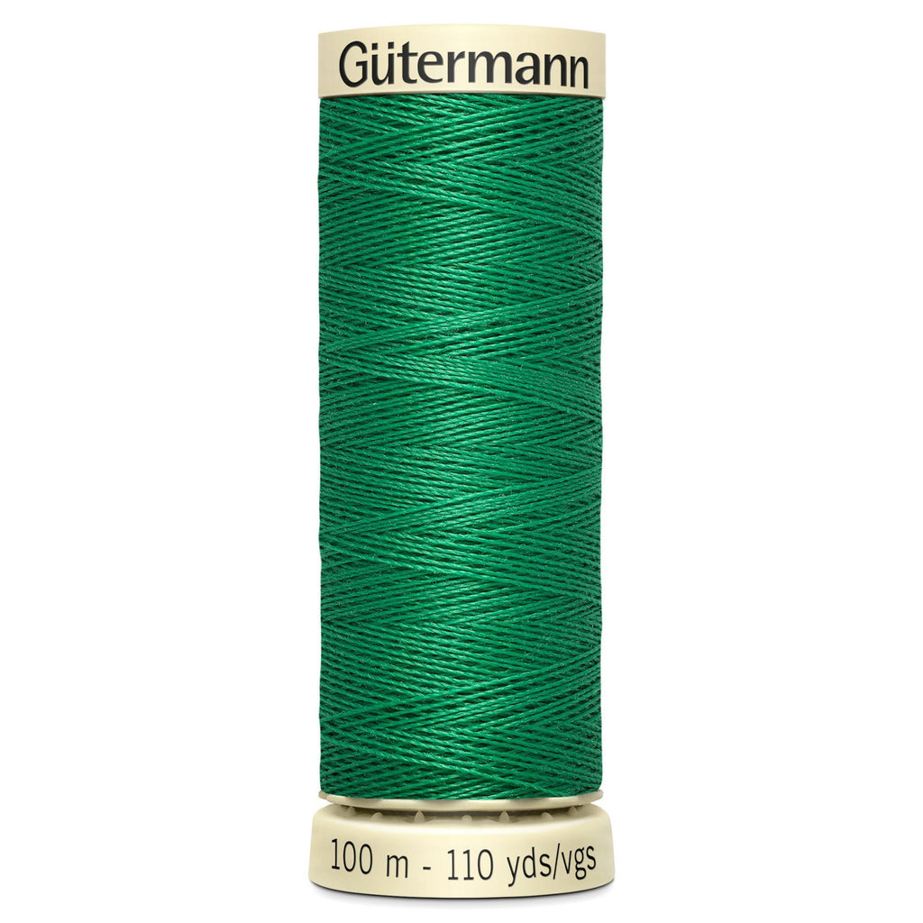 Gutermann Thread Gutermann Sew-All 100m - 239