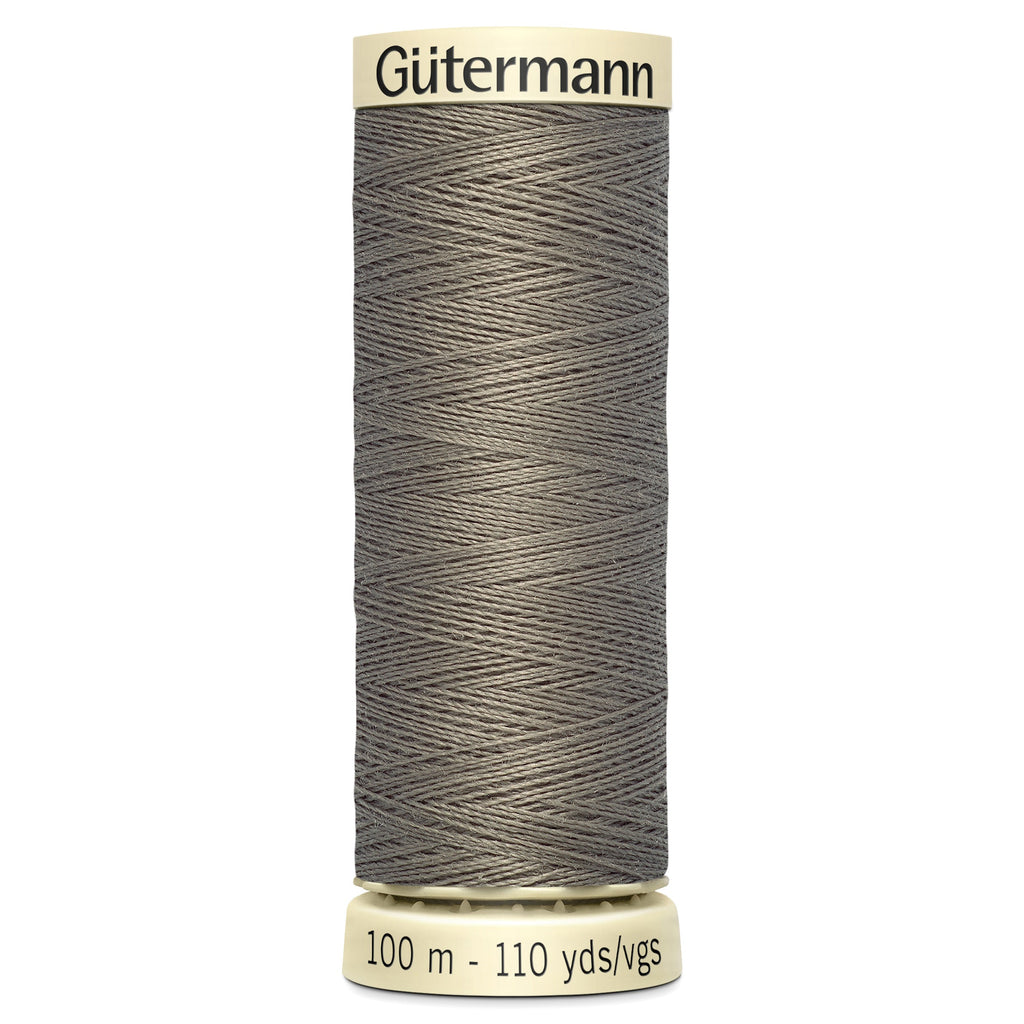 Gutermann Thread Gutermann Sew-All 100m - 241