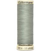 Gutermann Thread Gutermann Sew-All 100m - 261