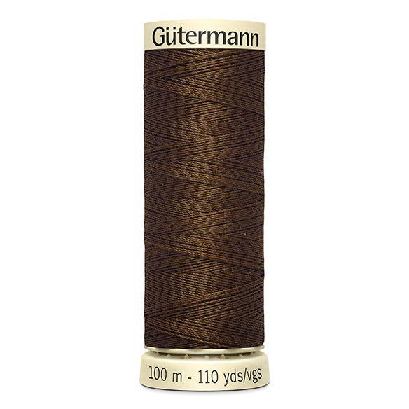 Gutermann Thread Gutermann Sew-All 100m - 280