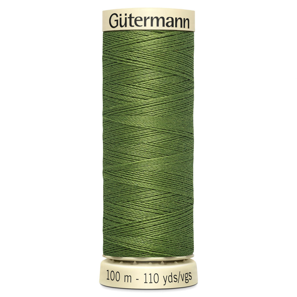 Gutermann Thread Gutermann Sew-All 100m - 283