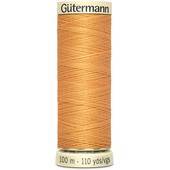 Gutermann Thread Gutermann Sew-All 100m - 300
