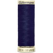 Gutermann Thread Gutermann Sew-All 100m - 310