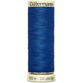 Gutermann Thread Gutermann Sew-All 100m - 312