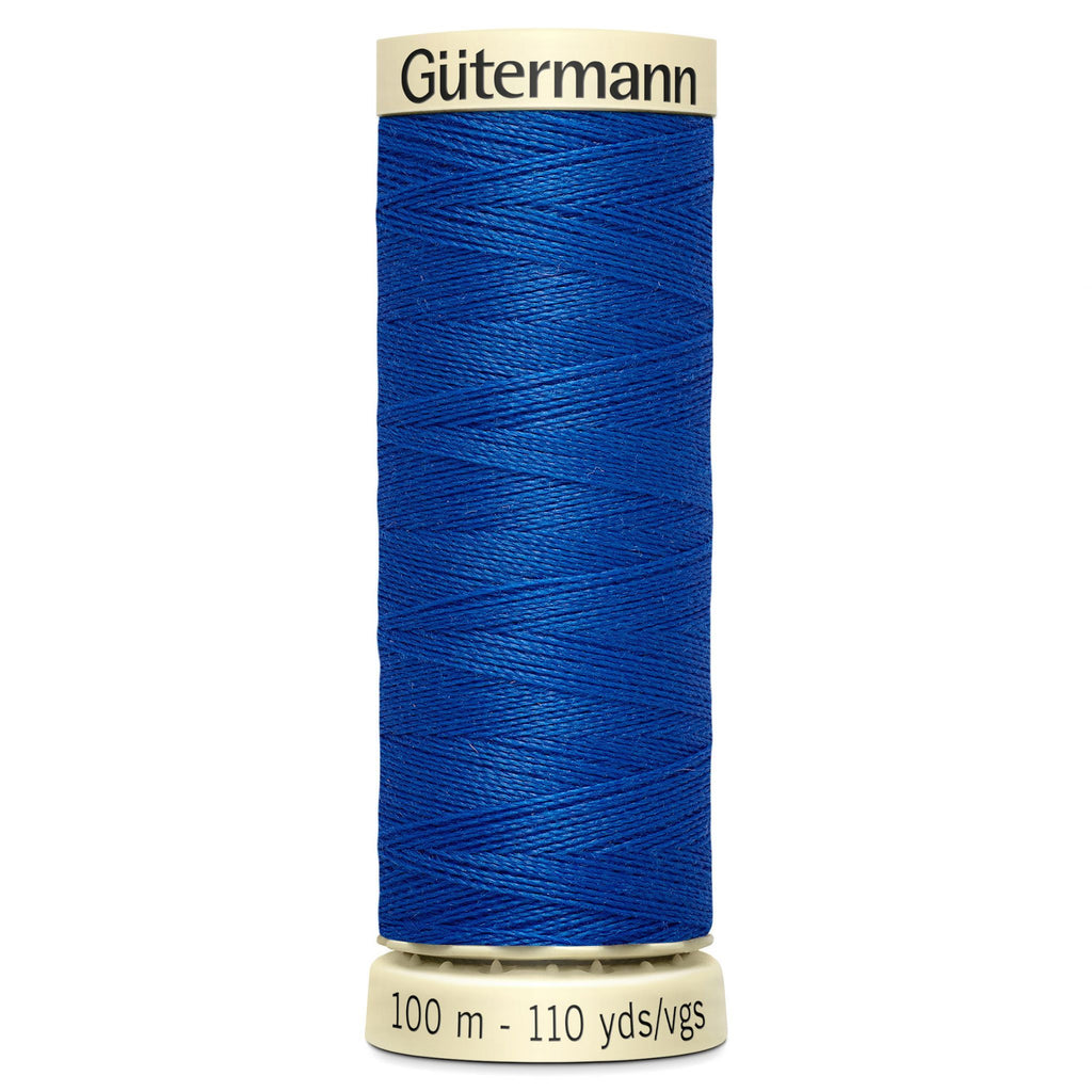 Gutermann Thread Gutermann Sew-All 100m - 315