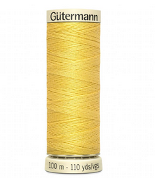 Gutermann Thread Gutermann Sew-All 100m - 327