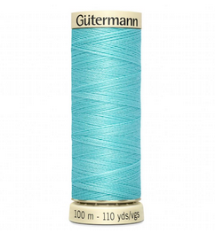 Gutermann Thread Gutermann Sew-All 100m - 328
