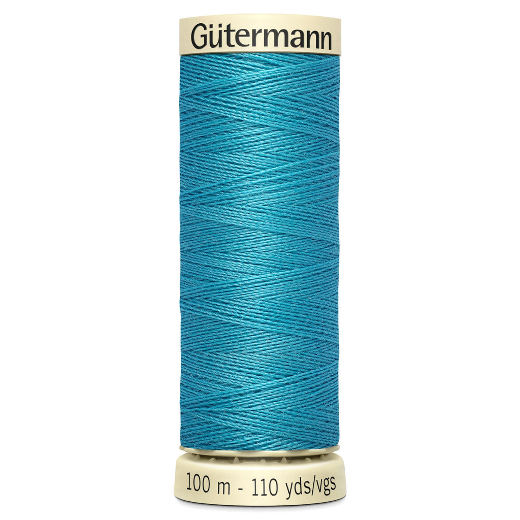 Gutermann Thread Gutermann Sew-All 100m - 332
