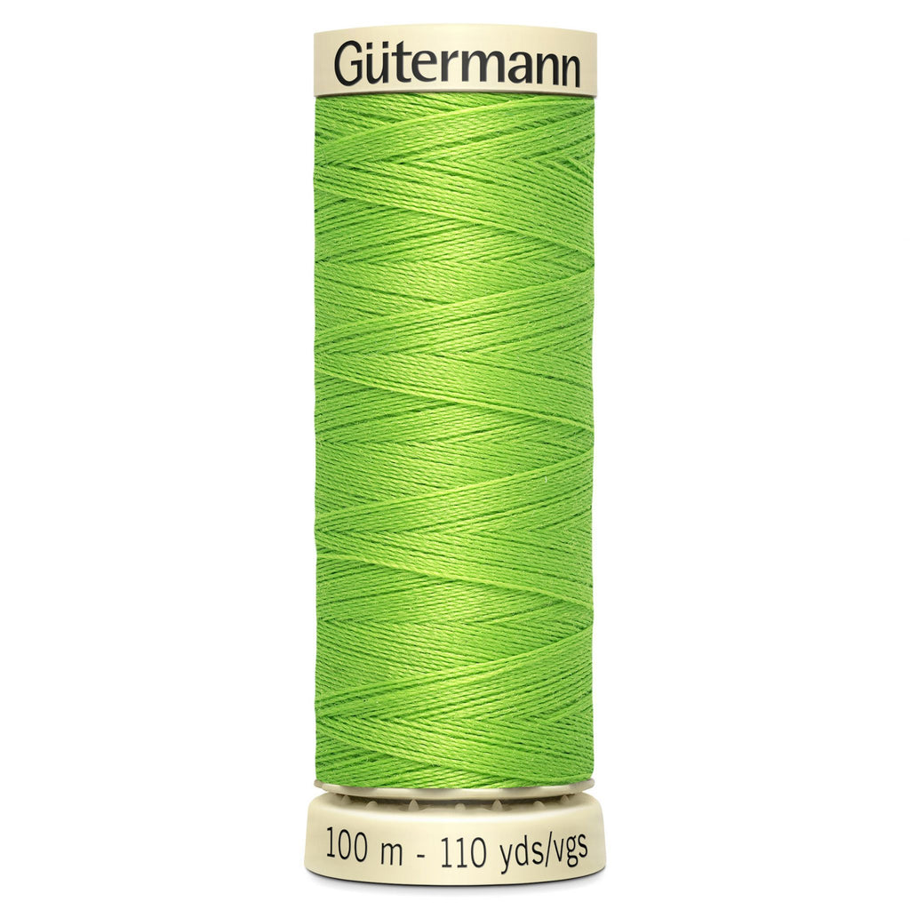 Gutermann Thread Gutermann Sew-All 100m - 336