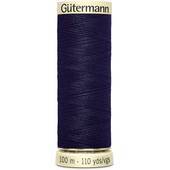 Gutermann Thread Gutermann Sew-All 100m - 339
