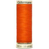Gutermann Thread Gutermann Sew-All 100m - 351