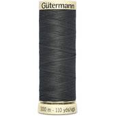 Gutermann Thread Gutermann Sew-All 100m - 36