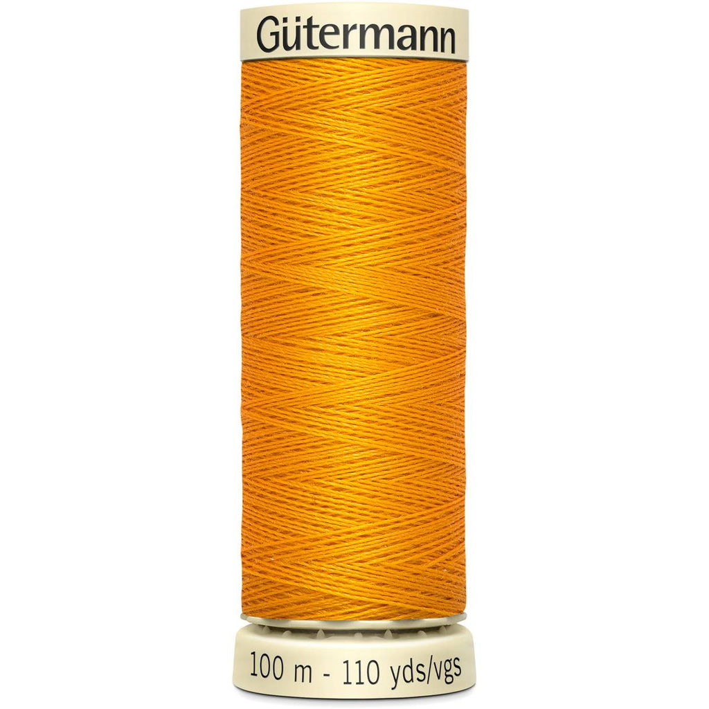 Gutermann Thread Gutermann Sew-All 100m - 362