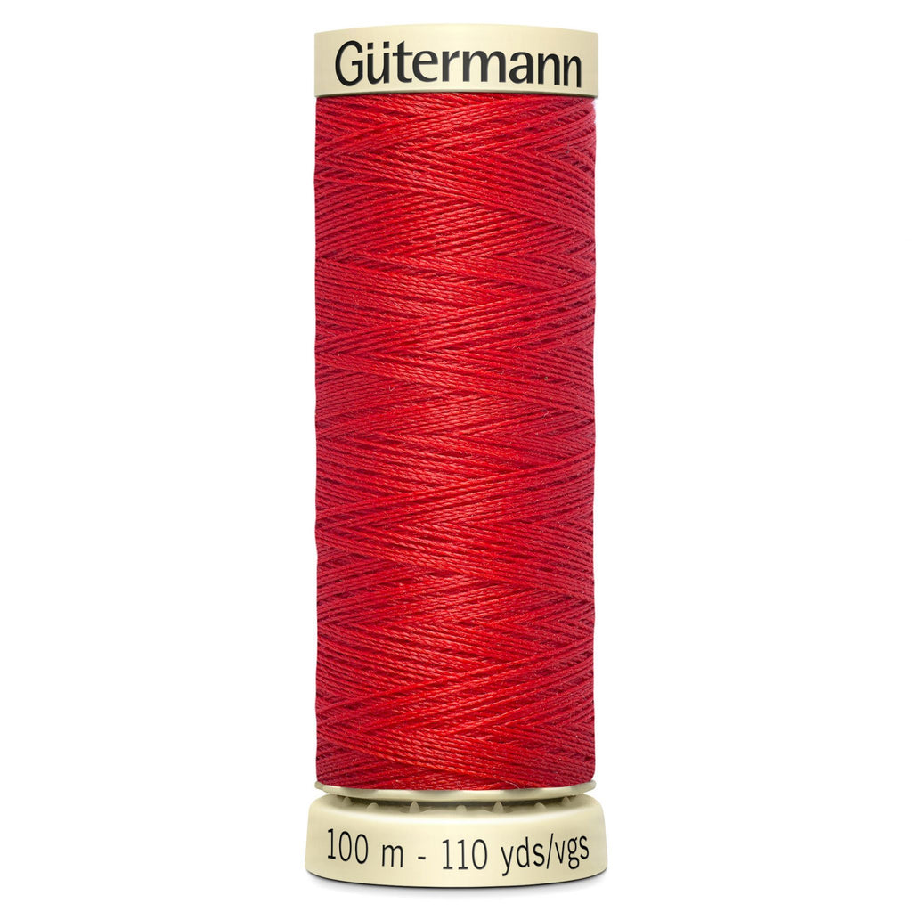 Gutermann Thread Gutermann Sew-All 100m - 364