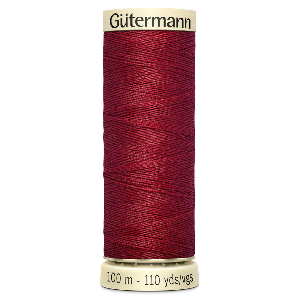 Gutermann Thread Gutermann Sew-All 100m - 367