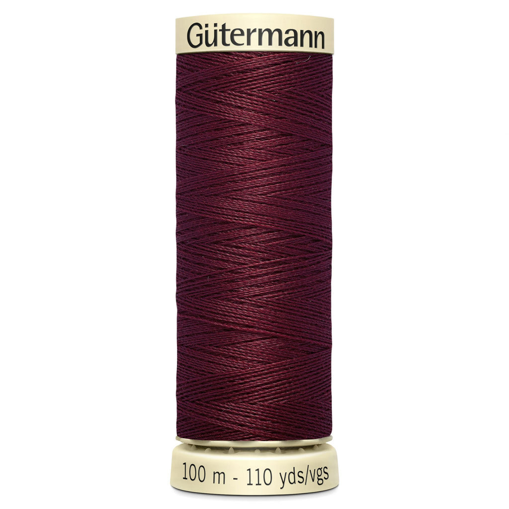 Gutermann Thread Gutermann Sew-All 100m - 369