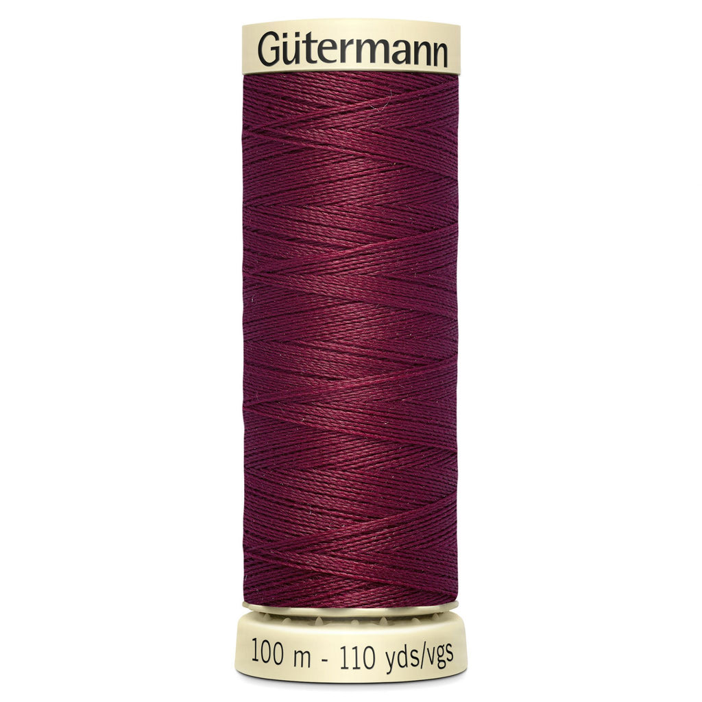 Gutermann Thread Gutermann Sew-All 100m - 375
