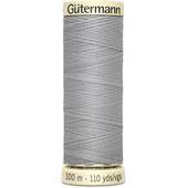 Gutermann Thread Gutermann Sew-All 100m - 38