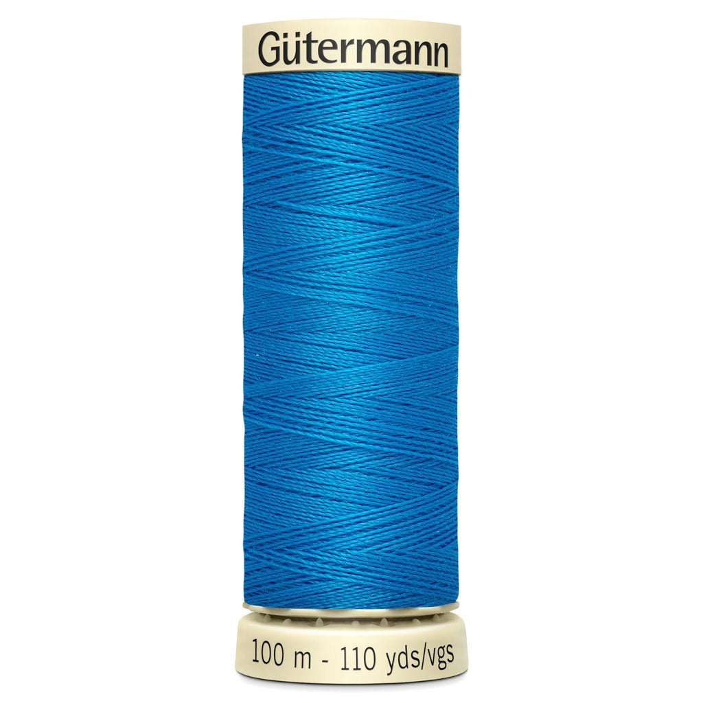 Gutermann Thread Gutermann Sew-All 100m - 386