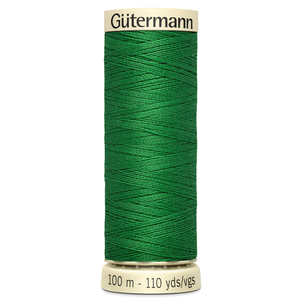 Gutermann Thread Gutermann Sew-All 100m - 396