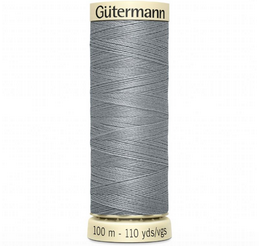 Gutermann Thread Gutermann Sew-All 100m - 40
