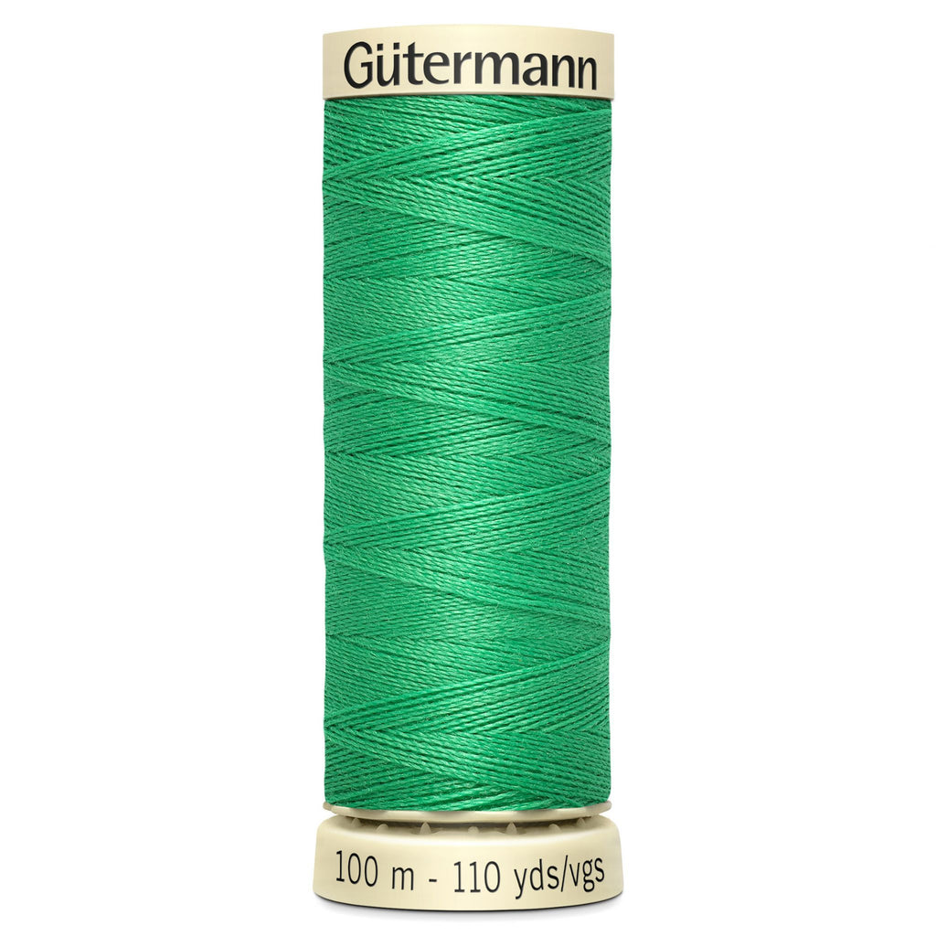 Gutermann Thread Gutermann Sew-All 100m - 401